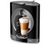 КАФЕМАШИНА KRUPS NESCAFE DOLCE GUSTO OBLO
