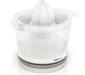 ПРЕСА ЗА ЦИТРУСИ PHILIPS DAILY COLLECTION 0,5Л.