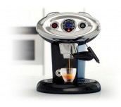 КАФЕМАШИНА FRENCIS FRANCIS X 7,1