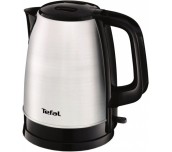 ЕЛЕКТРИЧЕСКА КАНА TEFAL KI150D30 2400