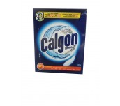 CALGON 500ГР
