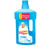 ПРЕПАРАТ MR,PROPER 1Л ОКЕАН