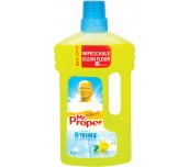 ПРЕПАРАТ MR PROPER 1Л ЛИМОН