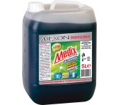 MEDIX ULTRA PROFESSIONAL ЗА ПОДОВЕ 5Л