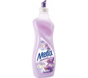 ВЕРО С БАЛСАМ MEDIX SILK TOUCH/LILAC ЛЛВ 500МЛ