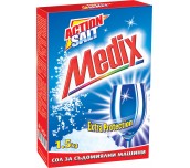 СОЛ ЗА СЪДОМИЯЛНА МАШИНА MEDIX 1.5КГ