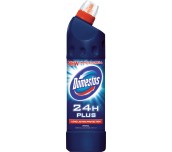 ПРЕПАРАТ УНИВЕРСАЛЕН DOMESTOS 24H ORIGINAL 750МЛ