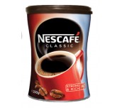 NESCAFE CLASSIC 250 ГР