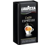 КАФЕ LAVAZZA ЕСПРЕСО 250Г