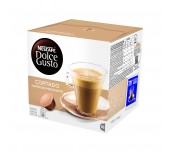 NESCAFE DOLCE GUSTO CORTADO 16БР.