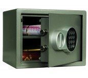 СЕЙФ T – 23 EL