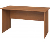 БЮРО COMFORT 138/68/74