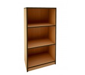 ОТКРИТА ЕТАЖЕРКА BILI 60/35/117
