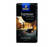 КАФЕ TCHIBO ESPRESSO SICILIAN STYLE 1КГ