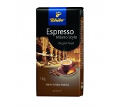 КАФЕ TCHIBO ESPRESSO MILANO STYLE 1КГ