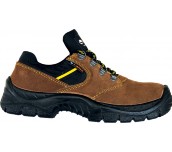 ПОЛОВИНКА С МЕТАЛНО БОМБЕ ATLETIC LOW