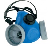 NEW EURMASK ПОЛУМАСКА MILLA NEW EURMASK