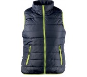 ДАМСКИ ЕЛЕК FLASH VEST
