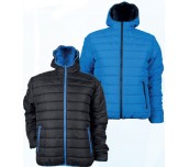МЪЖКО ЯКЕ SPEEDY JACKET