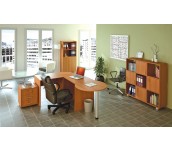 КАБИНЕТ SMART CHERRY