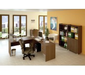 КАБИНЕТ SMART LARGE