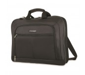 ЧАНТА ЗА ЛАПТОП KENSINGTON CLAMSHELL 17''