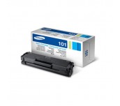 ТОНЕР SAMSUNG MLT-D101S