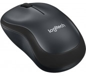 МИШКА LOGITECH M220 SILENT