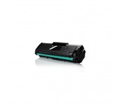 ТОНЕР SAMSUNG MLT-D101S RED
