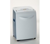 ШРЕДЕР LAMINEX SC 534CD