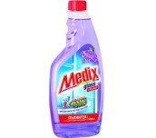 ПРЕПАРАТ ЗА СТЪКЛА MEDIX ПЪЛНИТЕЛЕЛ ЛИЛАВ