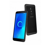 ТЕЛЕФОН ALCATEL 1C