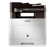Samsung CLX-6260 A4 Network Color Laser MFU, Network, Duplex, 24ppm