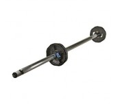 Canon 2-inch Roll Holder Set RH2-63