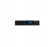 Eaton 9130i 3000R-XL2U