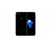Apple iPhone 7 128GB Jet Black