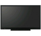 Дисплей SHARP BIG PAD 80