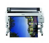 Epson SureColor SC-T7200