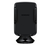 Samsung Vehicle Dock 6