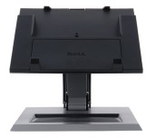 Dell E-Series E-View Notebook Stand