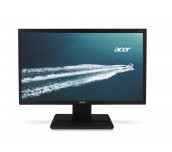 Monitor Acer V246HLbid, TN+Film, 24