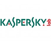 Kaspersky Security fоr File Server 1 - FileServer 1 year Base License