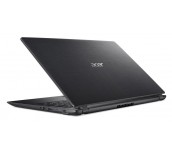 NB Acer Aspire 3 A315-51-35TP/15.6