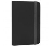Targus Universal Tablet Folio 7-8
