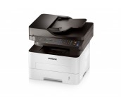 ЛАЗЕРНО МФУ SAMSUNG SL-M2675F