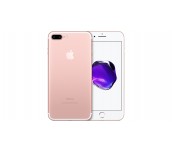 Apple iPhone 7 Plus 32GB Rose Gold