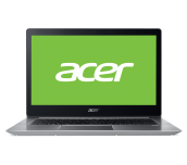 NB Acer Swift 3 SF314-52-584N/14.0