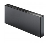 Sony CMT-X5CD Micro system, black