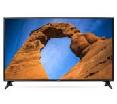 LG 43LK5900PLA, 43