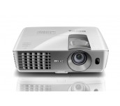 BenQ W1070+, DLP, 1080p, 10 000:1, Dual HDMI, 2200 ANSI Lumens, 3D